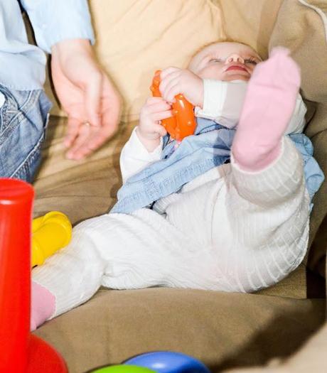 2013 au pays des Fées