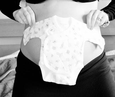 2013 au pays des Fées