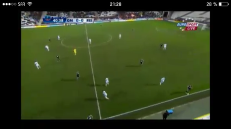 streaming foot iphone 1024x576