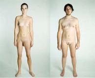 gender (13) Théorie du genre (gender) c’est quoi ? Pourquoi et comment entre-elle à l’école ?