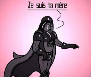 Théorie du genre (gender) c’est quoi ? Pourquoi et comment entre-elle à l’école ?