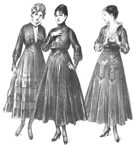 Robes-de-deuil---Les-elegances-parisiennes-avril-1916.jpg