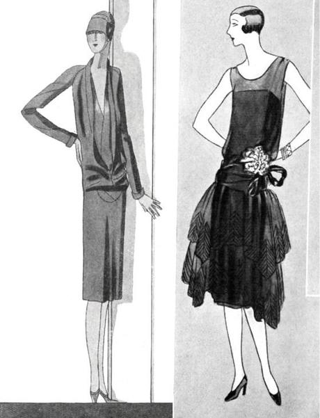 Robes-Vionnet-et-Lelong---Vogue-1926.jpg