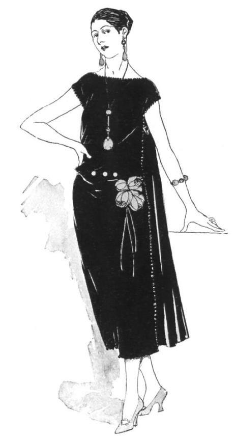 Robe-de-Jenny---Vogue-1922.jpg