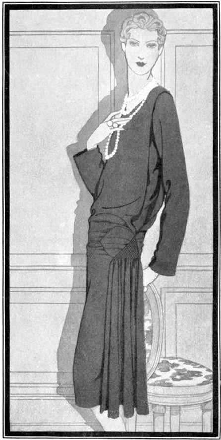 Robe-LouiseBoulanger---Vogue-1927-copie-1.jpg