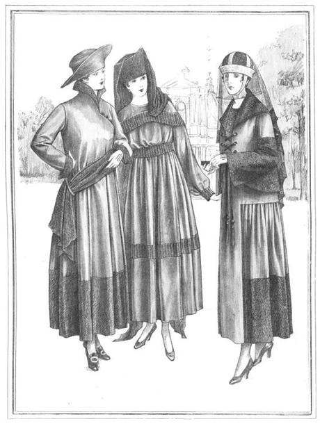 Robes-de-deuil-fev-1917---Les-elegances-parisie-copie-3.jpg