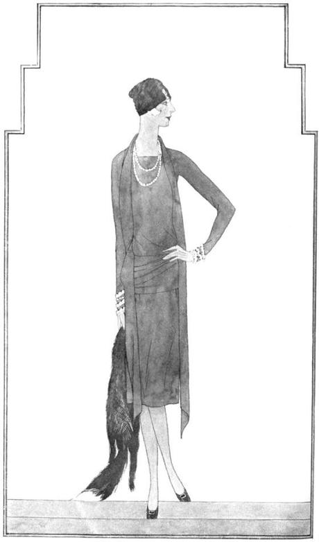 Vogue-Drecoll-nov-1926-copie-1.jpg