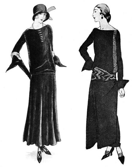 Vogue-1922---Robes-Jenny-et-Francis.jpg