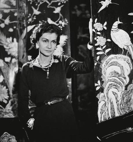 Coco-Chanel--1937--Photography--Boris-Lipnitzki--Copyright-.jpg