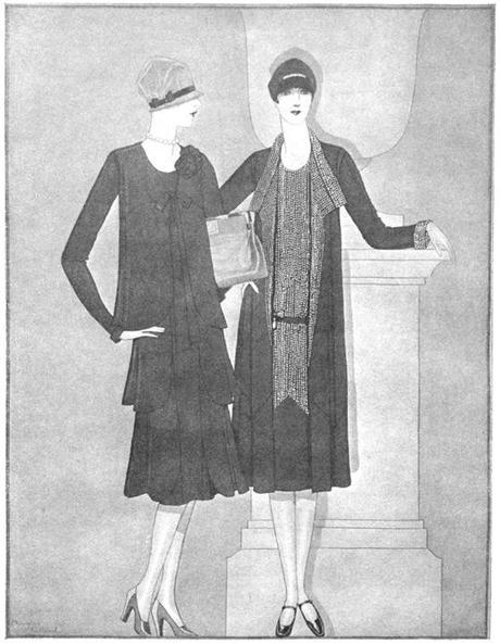 Vogue-04-1926-Chanel-copie-1.jpg