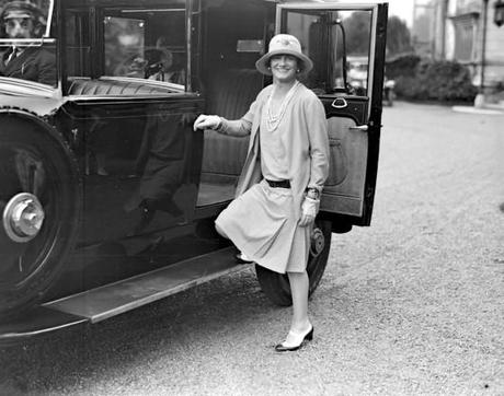Chanel-1928.jpg