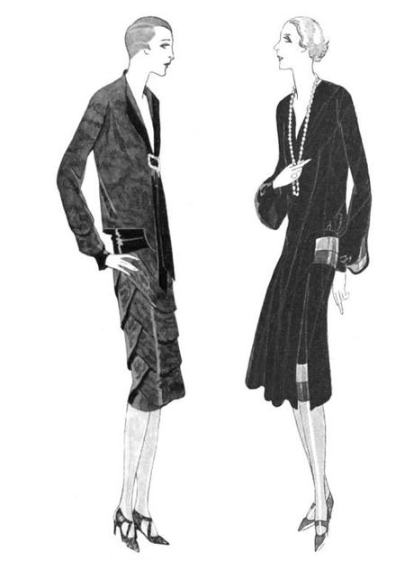 Robes-Jane-et-Germaine-Lecomte---Vogue-nov-1926.jpg
