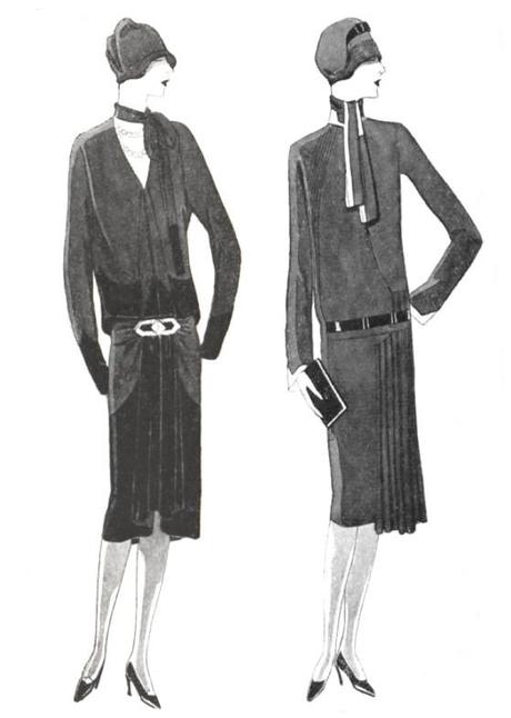 Robes-Georges-et-Janin---Vogue-nov-1926-copie-1.jpg