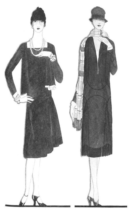 Robes-Jean-Patou-et-Lucien-Lelong-juin-1926---Vogue.jpg