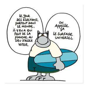 Le_Chat_Geluck_Vote