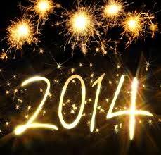 Avant que j'oublie ...