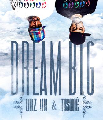 dreambig