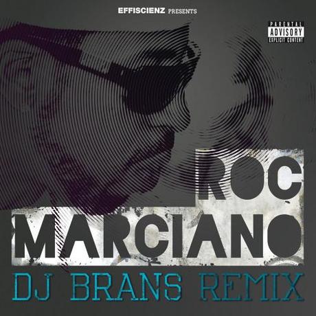 ROC-MARCIANO--DJ-BRANS-RMX