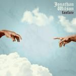 jonatan_wilson_nouvel_album_fanfare_3.jpg