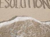 lundi parmi tant d'autres Résolutions