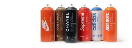 antonio-brasko-spray-paint-cans1