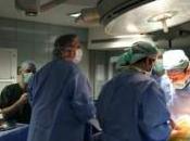 Santé soignants assez d’être tracassés fracassés