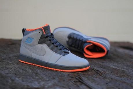 air-jordan-1-retro-94-bobcats