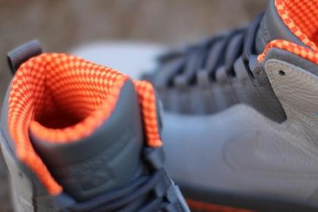 air-jordan-1-retro-94-bobcats-2