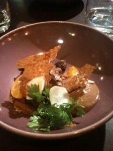 Le Galopin de Romain Tischenko 20140105-130308.jpg