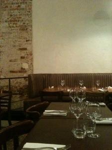 Le Galopin de Romain Tischenko 20140105-125959.jpg