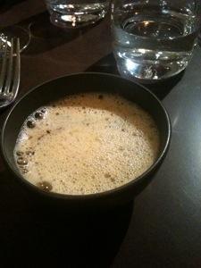 Le Galopin de Romain Tischenko 20140105-130103.jpg