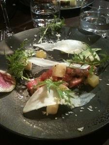 Le Galopin de Romain Tischenko 20140105-130128.jpg