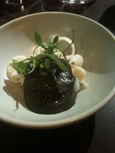 Le Galopin de Romain Tischenko 20140105-130048.jpg