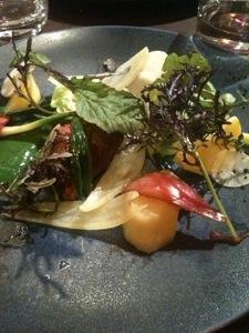 Le Galopin de Romain Tischenko 20140105-130247.jpg