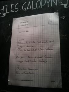 Le Galopin de Romain Tischenko 20130828-140550.jpg