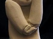 leptitlu retourne études