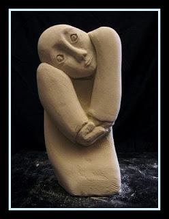 leptitlu retourne aux études (6)