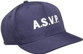 Sécurité publique : Une responsabilité nationale.