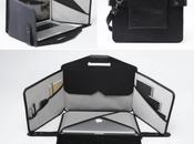 Fonction votre bureau mobile