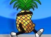 petit tweak cydia bien sympa Ikeywi