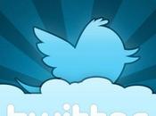 Fake followers trouvez faux comptes.