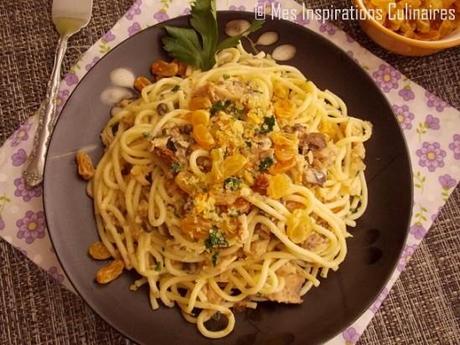 spaghetti-a-la-sicilienne10.jpg