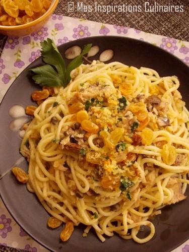 spaghetti-siciliaine1.jpg
