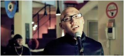 La semaine en musique #6