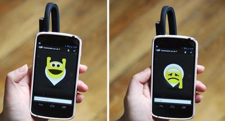 J’ai testé le bracelet Up de Jawbone ! JAWBON-UP-TRACKER-ACTIVITY