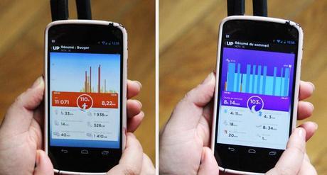J’ai testé le bracelet Up de Jawbone ! jawbone-up-bracelet-quantifiesd-self