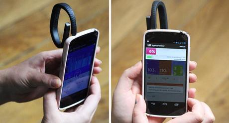 J’ai testé le bracelet Up de Jawbone ! JAWBONE-UP-TEST