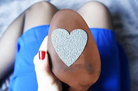 Fascination André Bottines boots bordeaux - No Skid Patin antidérapant Lady's Secret avis Fascination André Bottines boots bordeaux - No Skid Patin antidérapant Lady's Secret avis