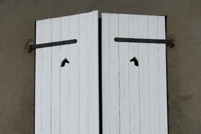 Un café et autres délices à déguster à Vaudémont