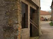 café autres délices déguster Vaudémont